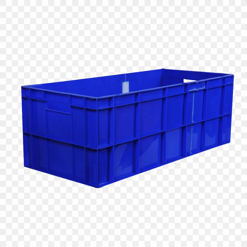 Rectangle Plastic Product Design, PNG, 1080x1080px, Rectangle, Blue, Box, Cobalt Blue, Material Download Free