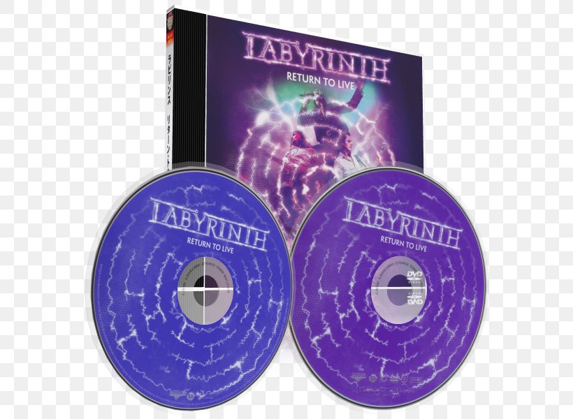 Return To Labyrinth 0 Album Humanocide, PNG, 600x600px, 2017, Return To Labyrinth, Album, Brand, Compact Disc Download Free