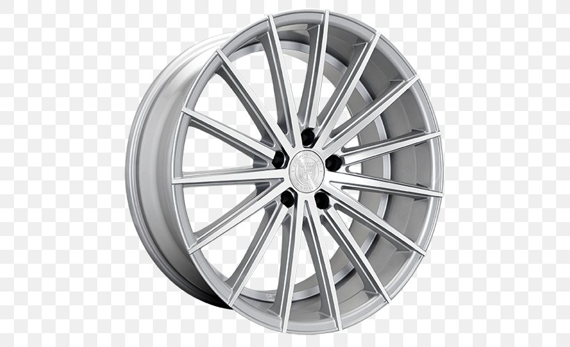 Rim Alloy Wheel Tire Wheel Sizing, PNG, 500x500px, Rim, Alloy Wheel, Auto Part, Autofelge, Automotive Wheel System Download Free