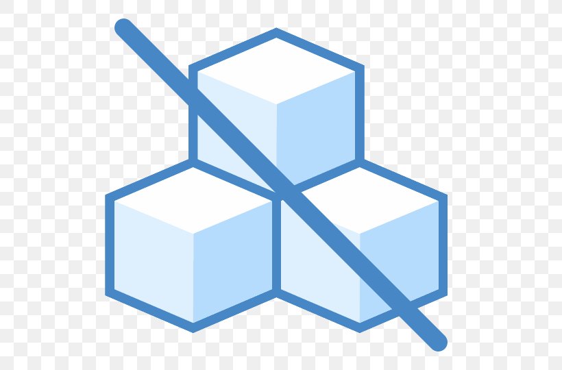 Royalty-free Cube, PNG, 540x540px, Royaltyfree, Area, Blue, Cube, Dimension Download Free