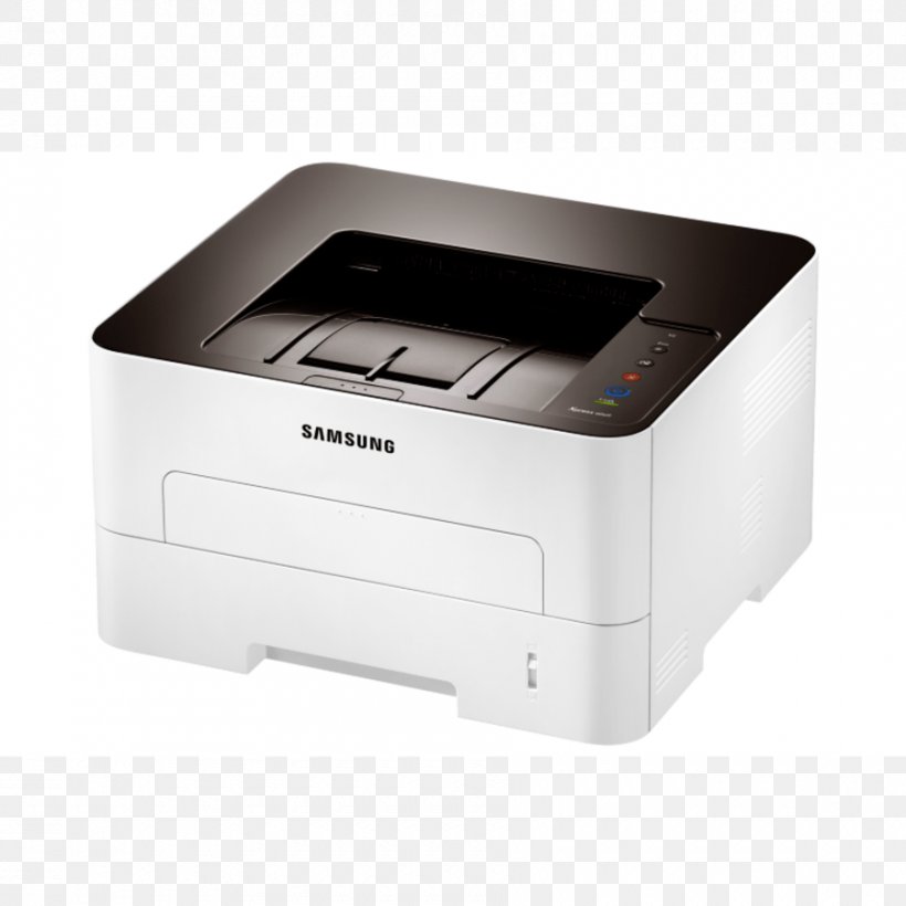 Samsung Xpress M2835 Laser Printing Multi-function Printer, PNG, 900x900px, Samsung Xpress M2835, Dots Per Inch, Electronic Device, Inkjet Printing, Laser Download Free