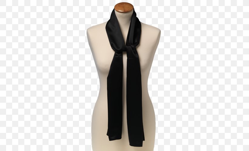 Scarf Necktie Silk, PNG, 500x500px, Scarf, Centimeter, El Cravatte Bv, Neck, Necktie Download Free
