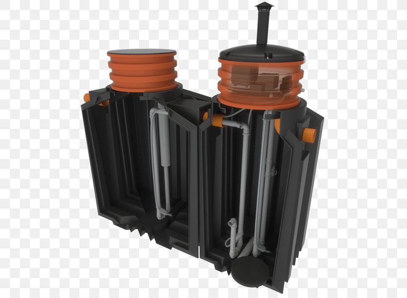Sewage Treatment Sequencing Batch Reactor Wastewater Kleinkläranlage, PNG, 600x600px, Sewage Treatment, Aeration, Cleaning, Current Transformer, Cylinder Download Free