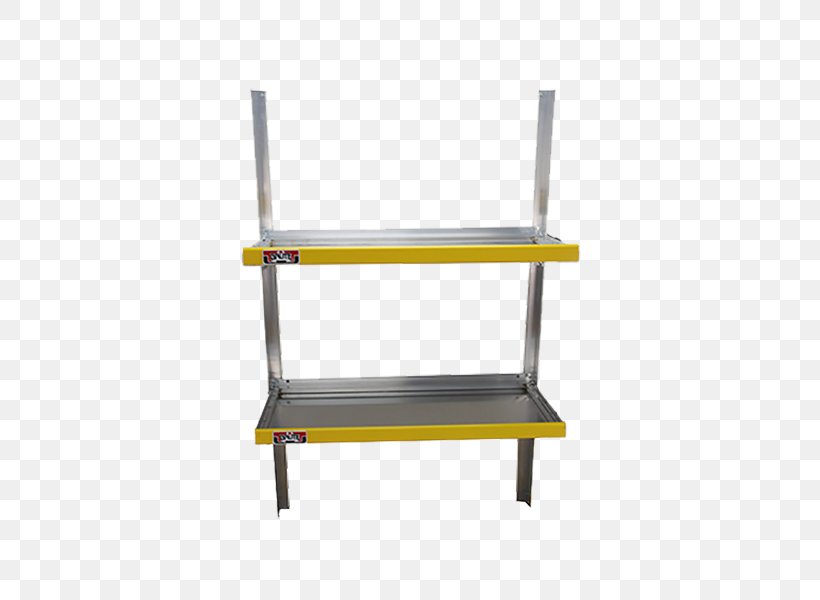 Shelf Ford Transit Van Truck Mover, PNG, 600x600px, Shelf, Cargo, Chair, Ford Transit, Furniture Download Free