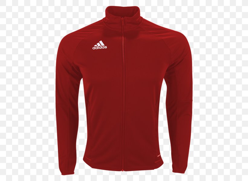 Shirt Sleeve Adidas Jacket Clothing, PNG, 600x600px, Shirt, Active Shirt, Adidas, Blazer, Clothing Download Free