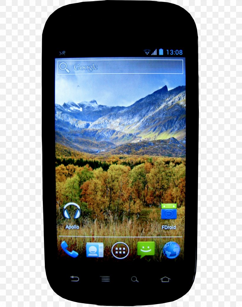 Smartphone Nexus S Replicant Android Computer, PNG, 2500x3170px, Smartphone, Android, Cellular Network, Communication Device, Computer Download Free