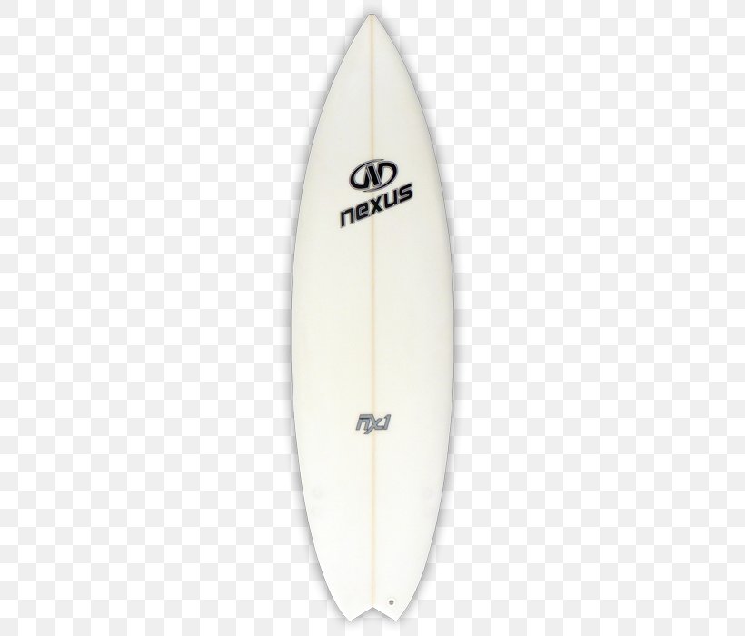 Surfboard, PNG, 500x700px, Surfboard, Sports Equipment, Surfing Equipment And Supplies Download Free