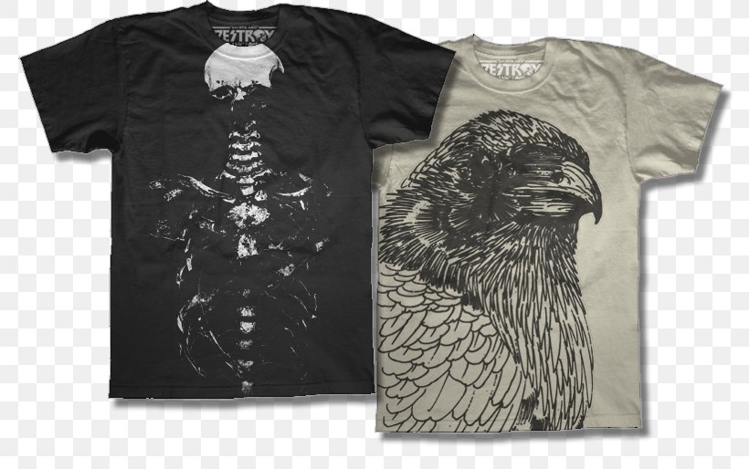 T-shirt Sleeve Outerwear Font, PNG, 796x514px, Tshirt, Animal, Black, Black M, Brand Download Free