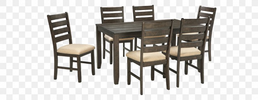 Table Dining Room Furniture Matbord Bar Stool, PNG, 1080x419px, Table, Ashley Homestore, Bar Stool, Boulevard Home Furnishings, Chair Download Free