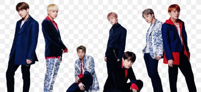 The Best Of BTS (Japan Edition) The Best Of Bangtan Sonyeondan 2015 BTS Live The Most Beautiful Moment In Life On Stage, PNG, 1024x474px, Bts, Best Of Bangtan Sonyeondan, Best Of Bts Japan Edition, Bighit Entertainment Co Ltd, Business Download Free