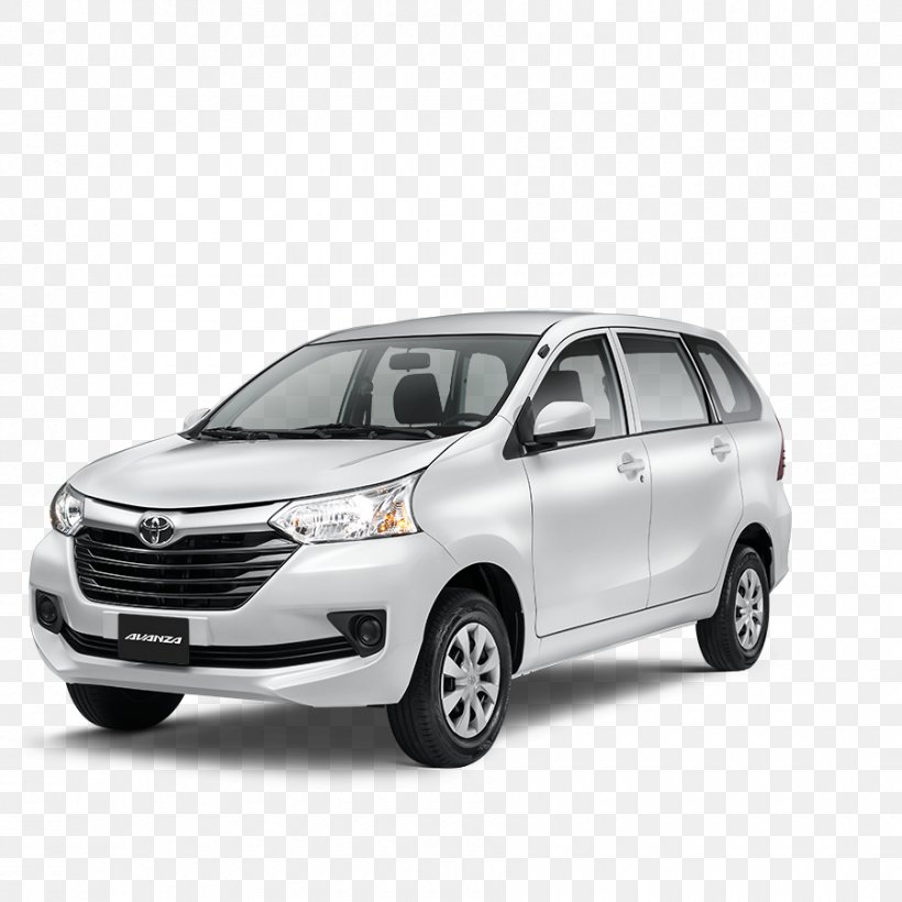 Toyota Avanza Car Toyota Corolla Suzuki Ertiga, PNG, 900x900px, Toyota Avanza, Automatic Transmission, Automotive Design, Automotive Exterior, Automotive Lighting Download Free