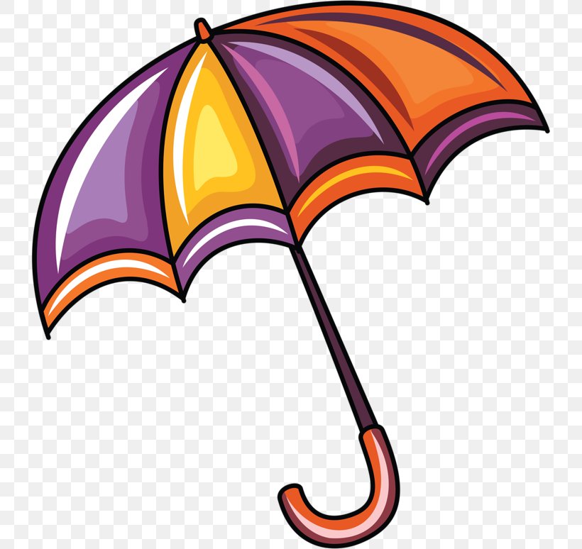 Umbrella Clip Art Image, PNG, 731x774px, Umbrella, Artwork, Clothing Accessories, Drawing, Fashion Accessory Download Free