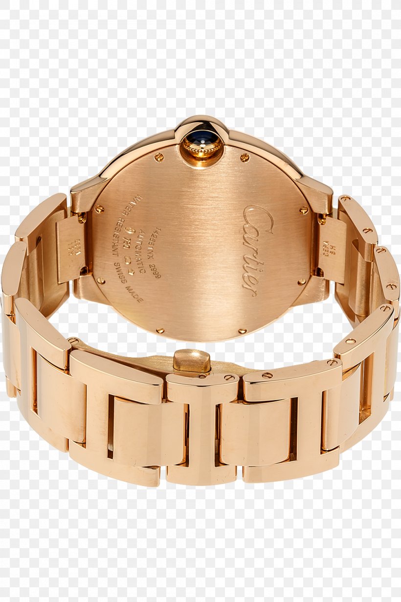 Watch Strap Gold, PNG, 1000x1500px, Watch Strap, Brand, Clothing Accessories, Gold, Jewellery Download Free