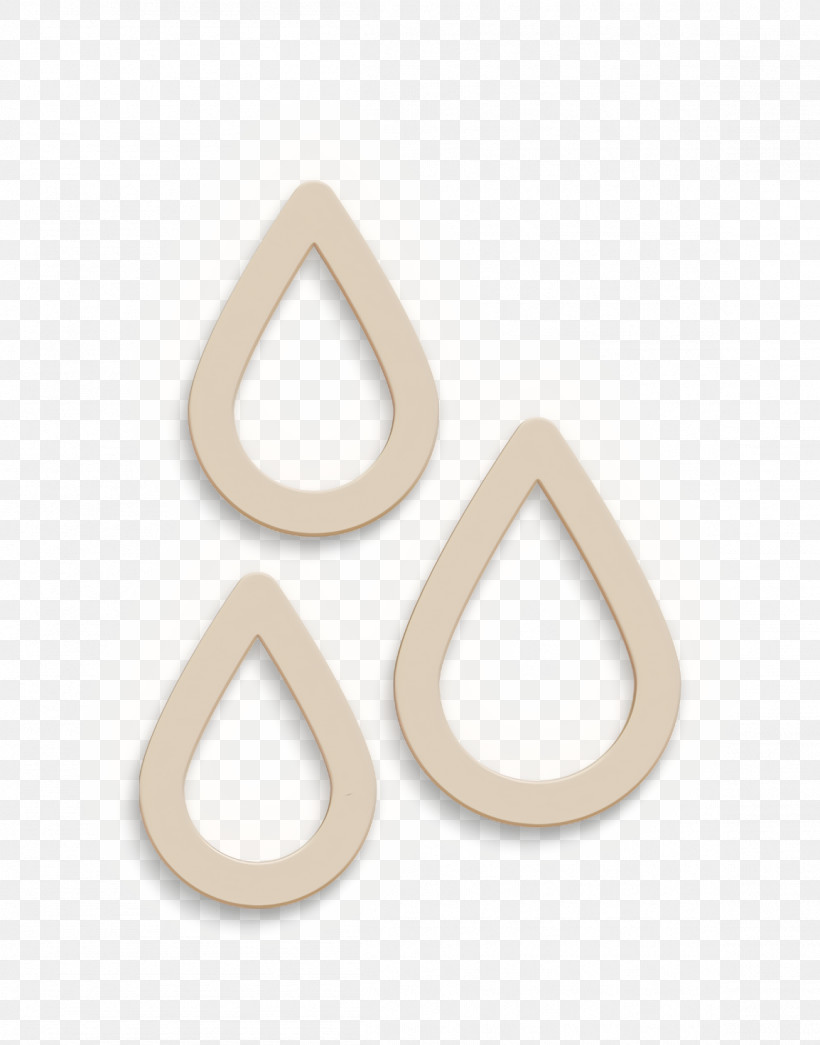 Water Icon Weather Icon Drops Icon, PNG, 1154x1472px, Water Icon, Drops Icon, Earring, Meter, Silver Download Free