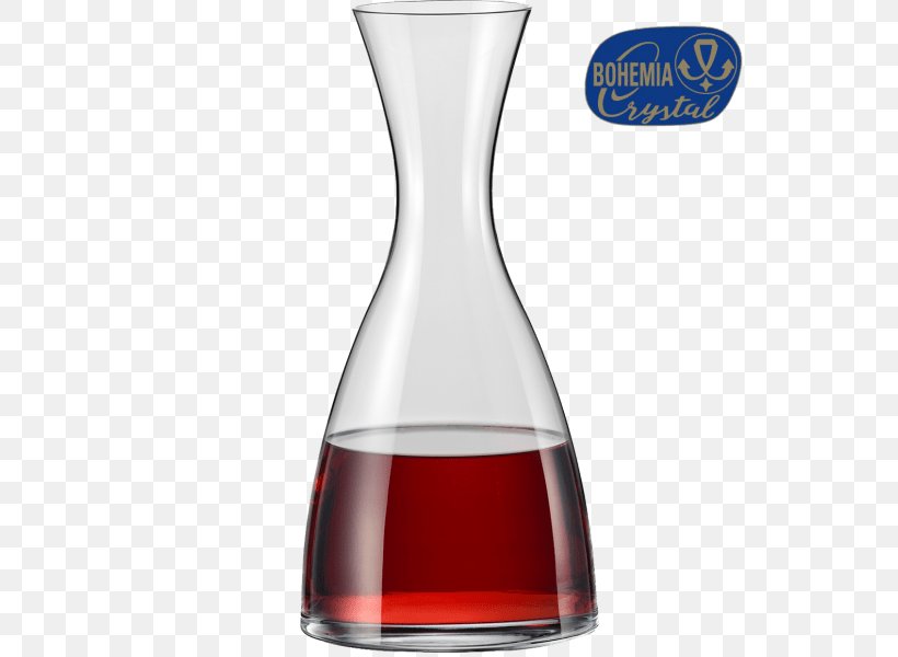 Wine Whiskey Old Fashioned Glass Decanter Table-glass, PNG, 600x600px, Wine, Barware, Bowl, Crystalex Cz Sro, Cup Download Free