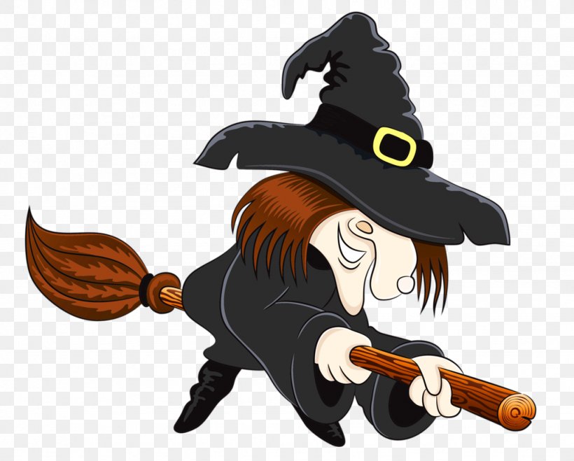 Witch, PNG, 1024x824px, Witch, App Store, Befana, Carnivoran, Cartoon Download Free