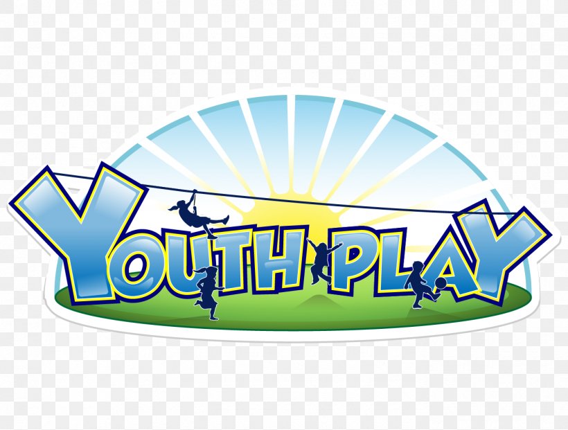 Youth Play Logo Child Inflatable Social Media, PNG, 1375x1042px, Youth Play, Area, Birthday, Brand, Child Download Free