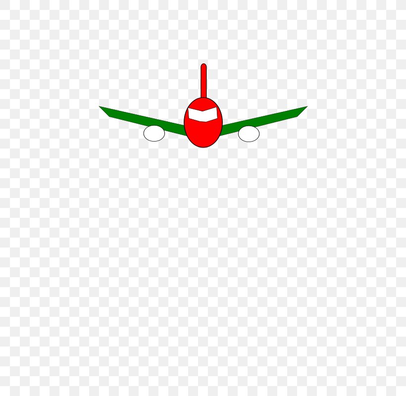 Airplane Train Clip Art Aircraft Openclipart, PNG, 566x800px, Airplane, Aircraft, Airline, Airliner, Airport Download Free