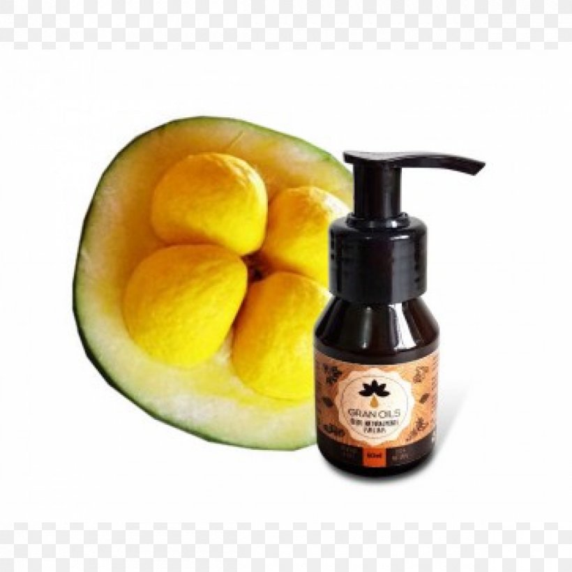 Argan Oil Hair Castor Oil Vegetable Oil, PNG, 1200x1200px, Oil, Argan Oil, Castor Oil, Cooking Oils, Cosmetics Download Free