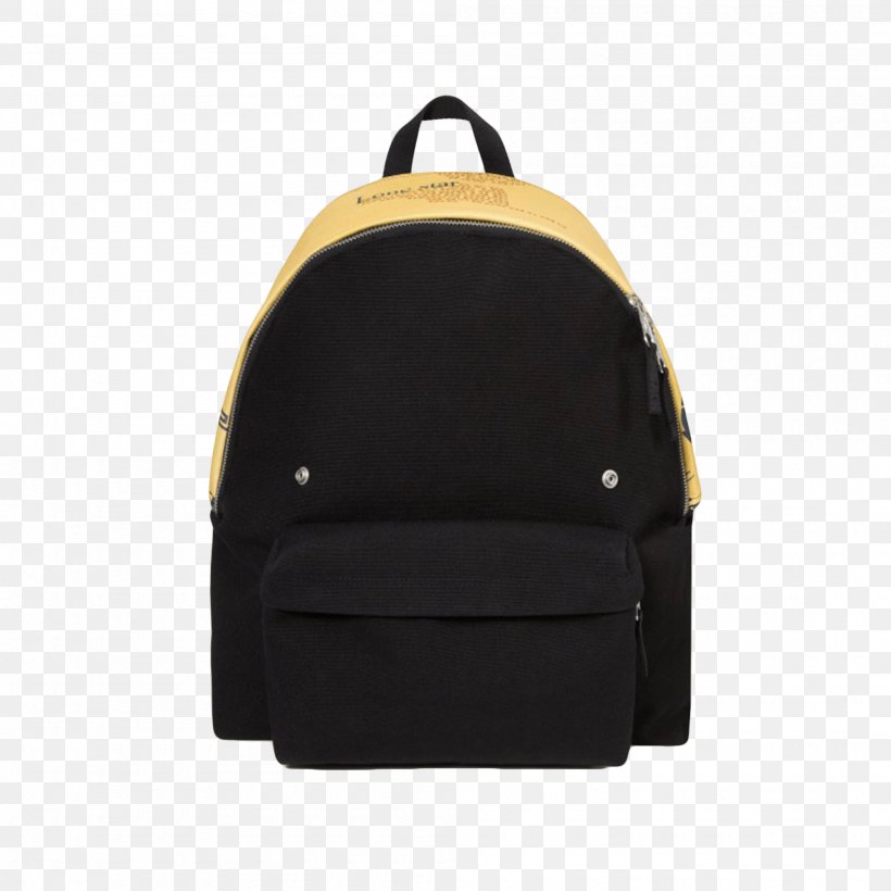 Bag Eastpak Pinnacle Backpack Eastpak Padded Pak'r, PNG, 2000x2000px, Bag, Backpack, Baggage, Black, Brand Download Free