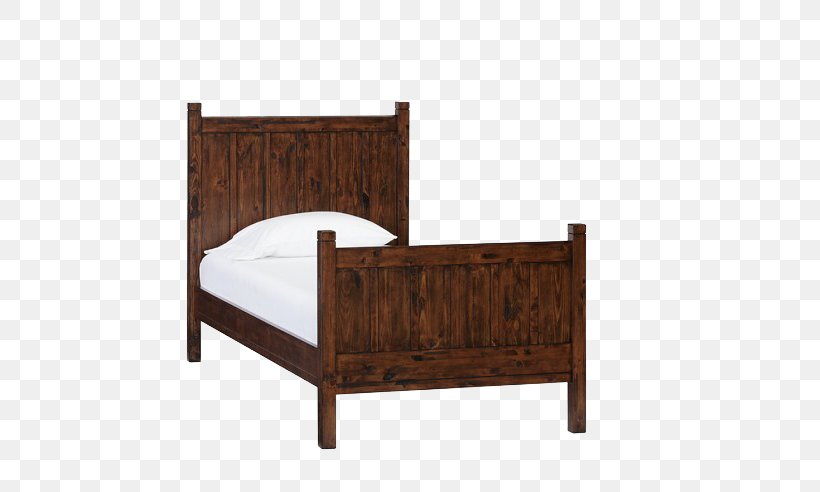 Bedroom Furniture Headboard Pottery Barn, PNG, 558x492px, Bed, Bed Frame, Bed Size, Bedroom, Bedroom Furniture Download Free