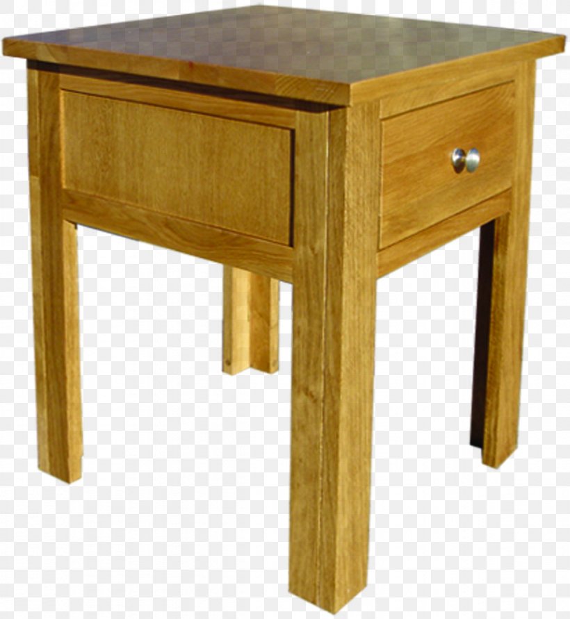 Bedside Tables Furniture Drawer Living Room, PNG, 1192x1296px, Table, Bedroom, Bedside Tables, Drawer, End Table Download Free