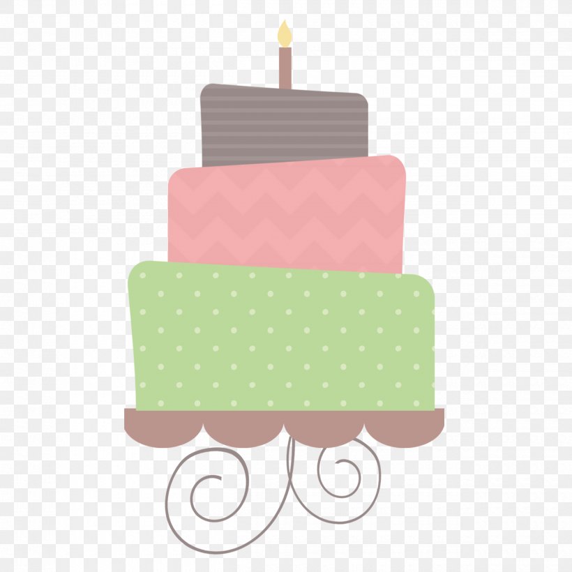 Birthday Cake Cupcake Torte Clip Art, PNG, 2500x2500px, Birthday Cake, Anniversary, Birthday, Cake, Christmas Ornament Download Free