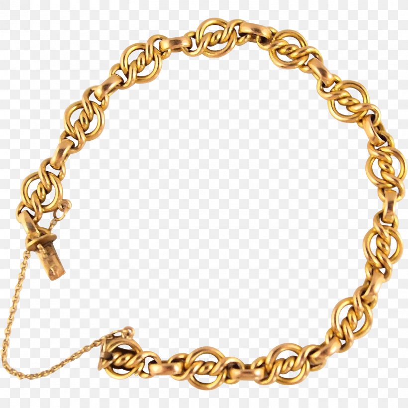 Bracelet Colored Gold Necklace Jewellery, PNG, 1607x1607px, Bracelet, Body Jewellery, Body Jewelry, Chain, Clothing Accessories Download Free