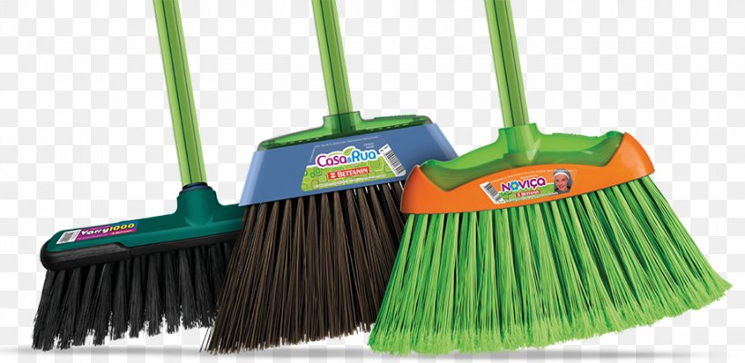 Broom Cleaning Squeegee Mop, PNG, 920x449px, Broom, Cleaning, Domestic Worker, Drawing, Grass Download Free