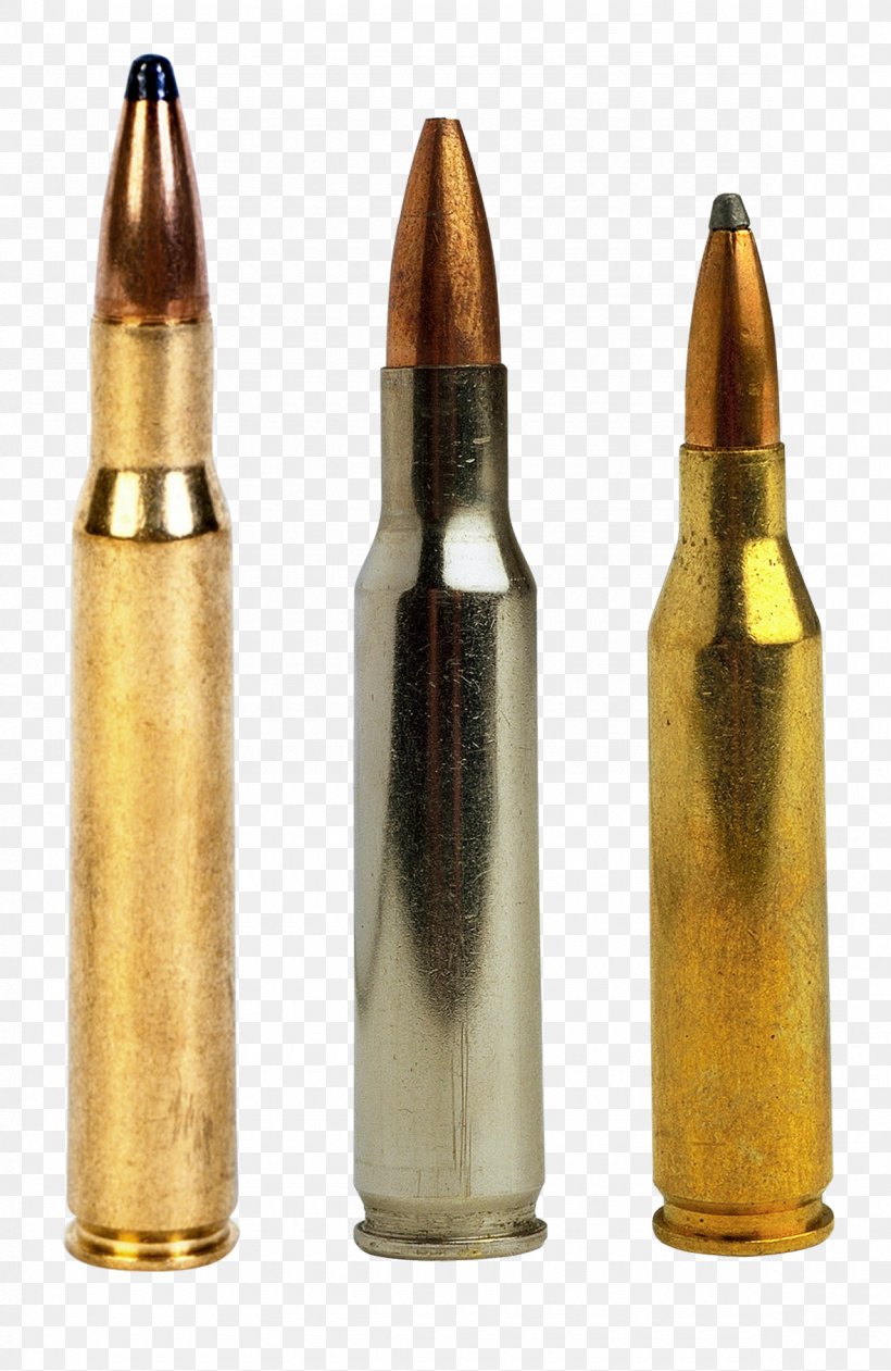 Bullet Cartridge, PNG, 1180x1816px, Bullet, Ammunition, Brass, Cartridge, Coreldraw Download Free