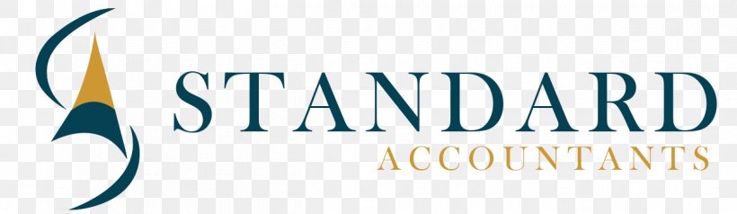 Business Offshore Company STANDARD ACCOUNTANTS Service, PNG, 1250x363px, Business, Blue, Brand, Consultant, Dubai Download Free
