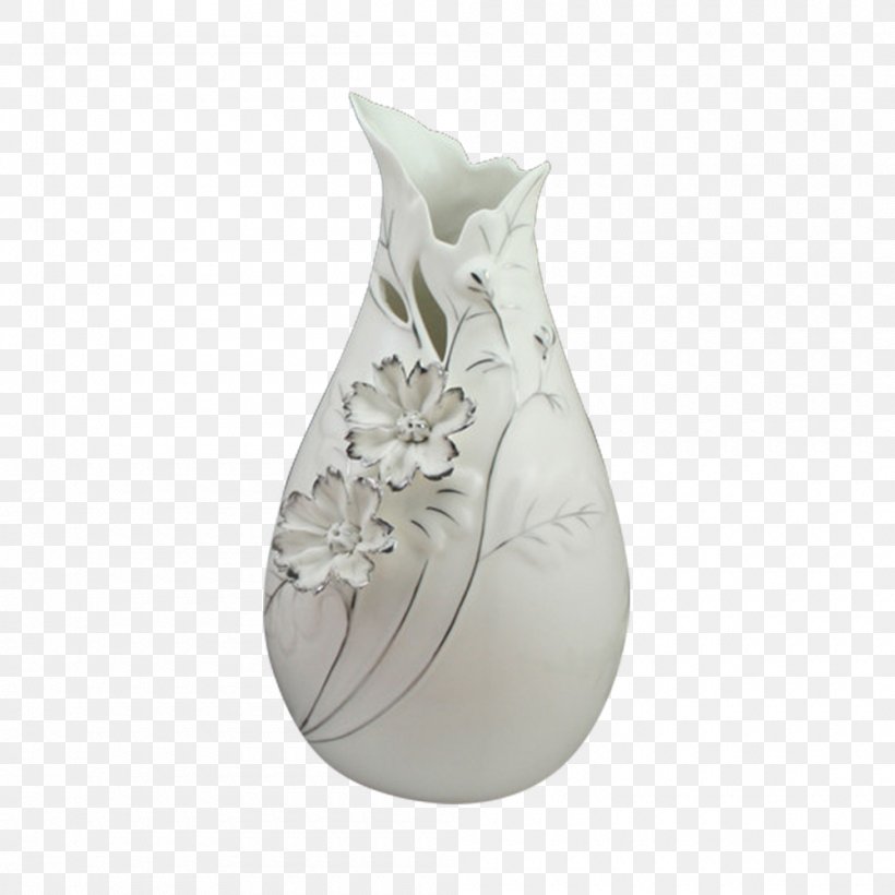 Bxe1t Trxe0ng Vase Ceramic, PNG, 1000x1000px, Bxe1t Trxe0ng, Artifact, Bxe1t Trxe0ng Porcelain, Ceramic, Drinkware Download Free