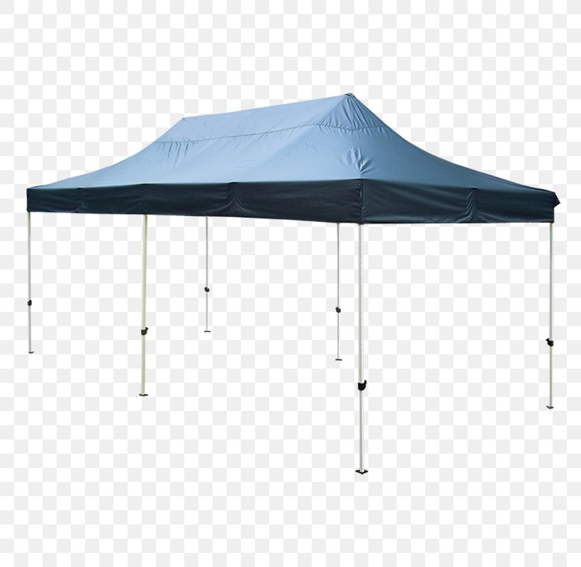 Canopy Shade Gazebo, PNG, 800x800px, Canopy, Gazebo, Outdoor Structure, Shade, Tent Download Free