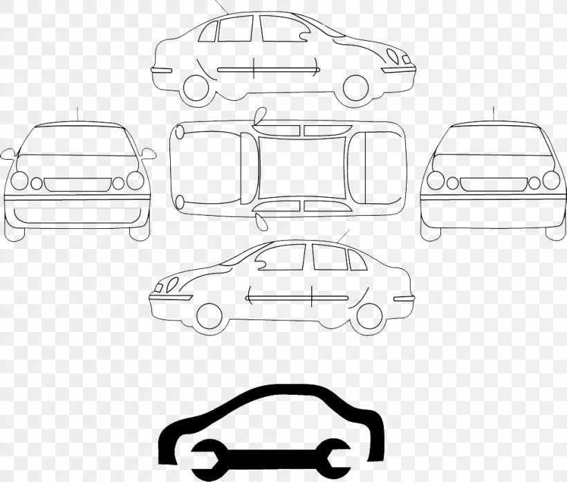 Car Door Computer File, PNG, 1000x851px, Car, Area, Auto Part, Automotive Design, Automotive Exterior Download Free