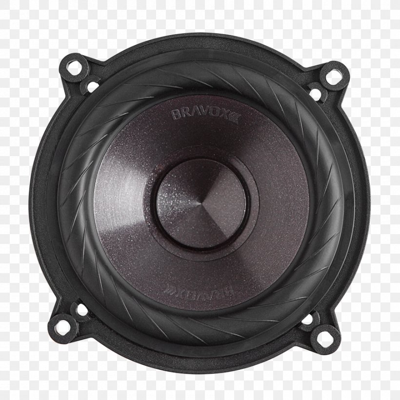Coaxial Loudspeaker Woofer Audio Power Component Speaker, PNG, 900x900px, Loudspeaker, Audio, Audio Equipment, Audio Power, Blaupunkt Download Free