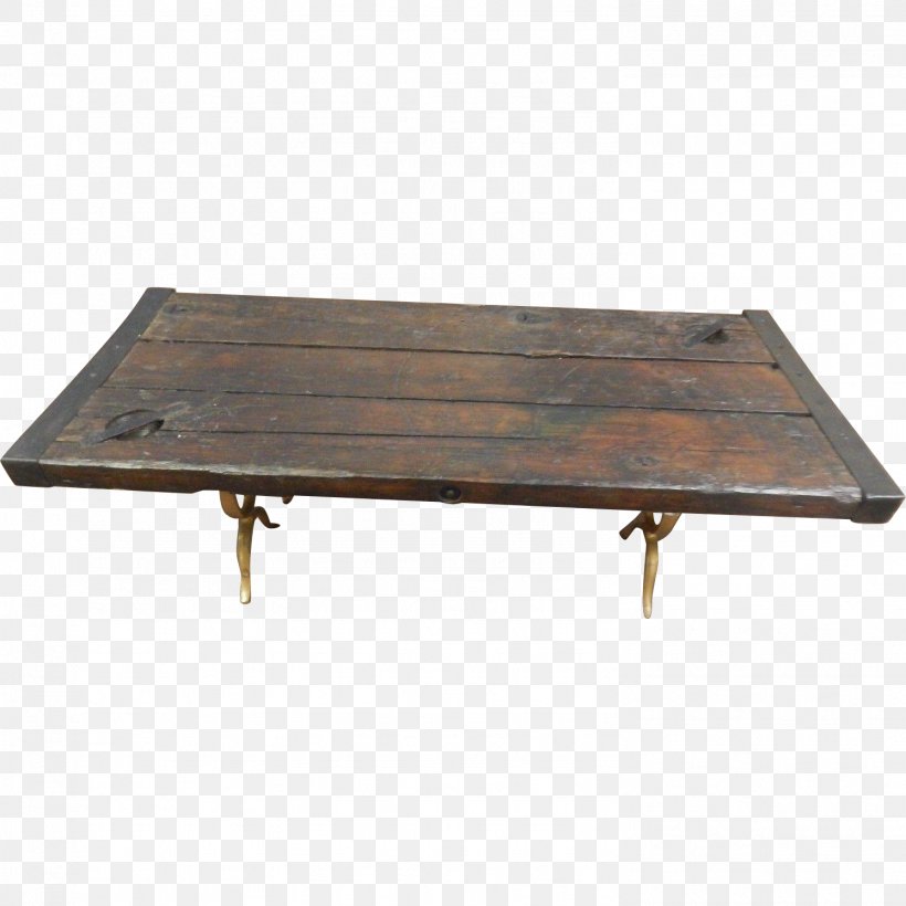 Coffee Tables Furniture Plywood, PNG, 1492x1492px, Table, Coffee Table, Coffee Tables, Furniture, Hardwood Download Free