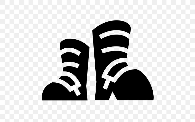 Boot Shoe, PNG, 512x512px, Boot, Black And White, Brand, Dress Boot, Footwear Download Free
