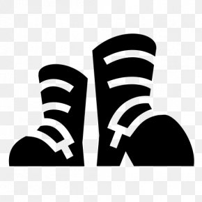 Boots - Boot Shoe PNG