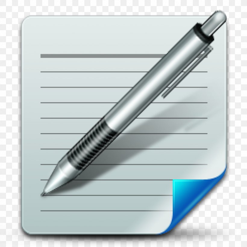 Writing Document Writer, PNG, 1024x1024px, Writing, Ball Pen, Content Writing Services, Doc, Document Download Free