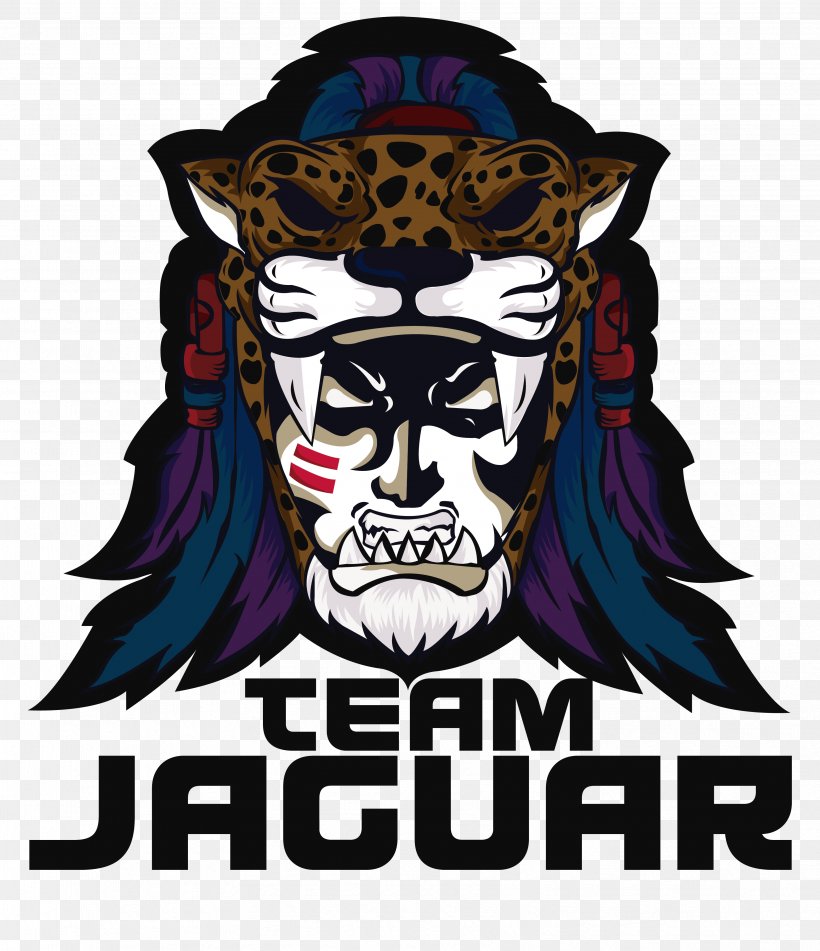 Counter-Strike: Global Offensive Jaguar Cars ESports 2019 Jaguar I-PACE, PNG, 3424x3974px, 2019 Jaguar Ipace, Counterstrike Global Offensive, Art, Counterstrike, Dota 2 Download Free