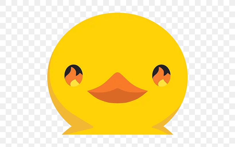 Cygnini Smiley Goose Beak Duck, PNG, 512x512px, Cygnini, Anatidae, Beak, Bird, Duck Download Free