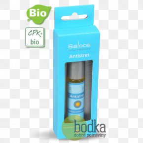 Perfume - Deodorant Cosmetics Perfume Aromatherapy Oil PNG