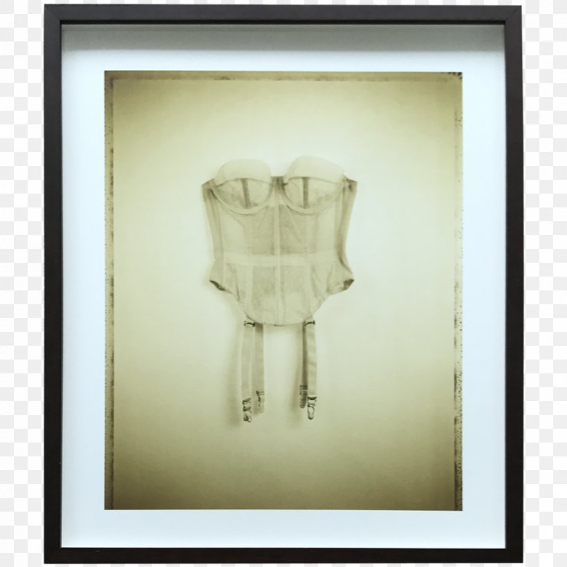 Drawing Still Life Photography Picture Frames, PNG, 1200x1200px, Drawing, Jaw, Joint, Photography, Picture Frame Download Free