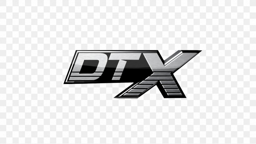 DTX Television Channel Discovery Turbo Discovery Channel, PNG, 1280x720px, Dtx, Automotive Design, Automotive Exterior, Bein Media Group, Black And White Download Free