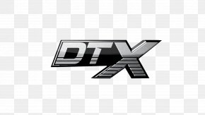 Discovery Channel - DTX Television Channel Discovery Turbo Discovery Channel PNG