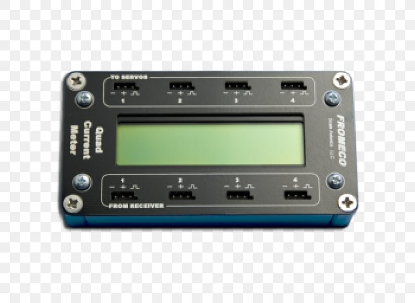 Electronics Amplifier Electronic Component Electronic Musical Instruments Airplane, PNG, 600x600px, Electronics, Aircraft, Airplane, Amplifier, Audio Receiver Download Free