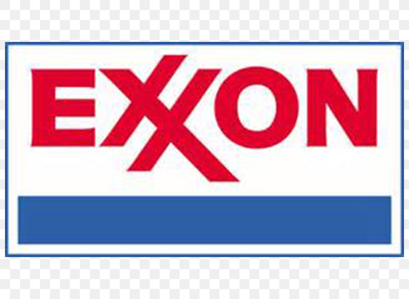 ExxonMobil NYSE:XOM Corporation Business, PNG, 800x600px, Exxonmobil, Advertising, Area, Banner, Brand Download Free
