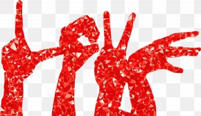 Falling In Love Free Love PNG