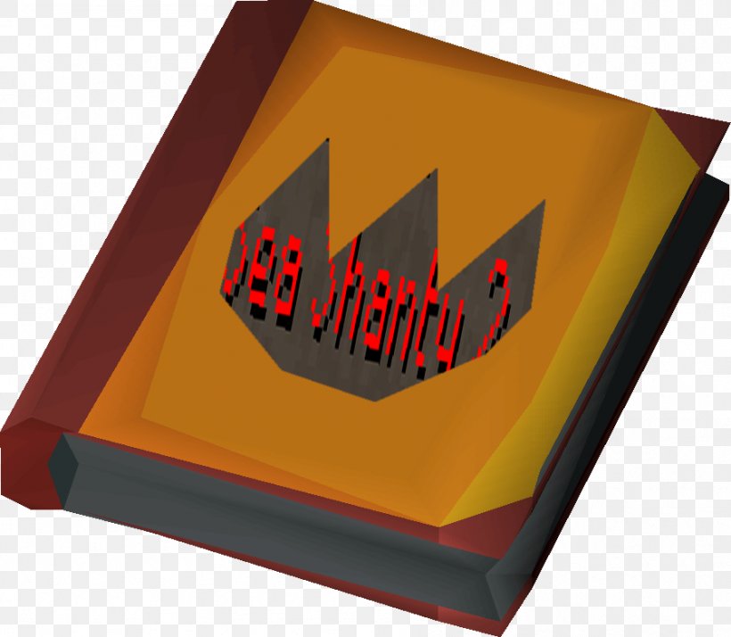 Fire Old School RuneScape Wikia Dragon, PNG, 896x781px, Fire, Box, Brand, Clothing, Crate Download Free