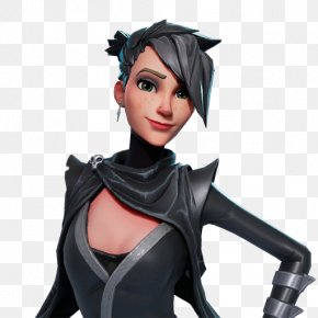 Fortnite Shuriken Ninja Xbox One Weapon PNG